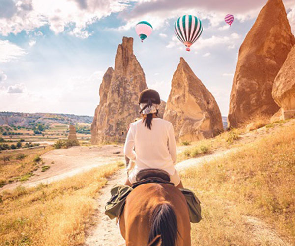 cappadocia-horse-riding-tour-1