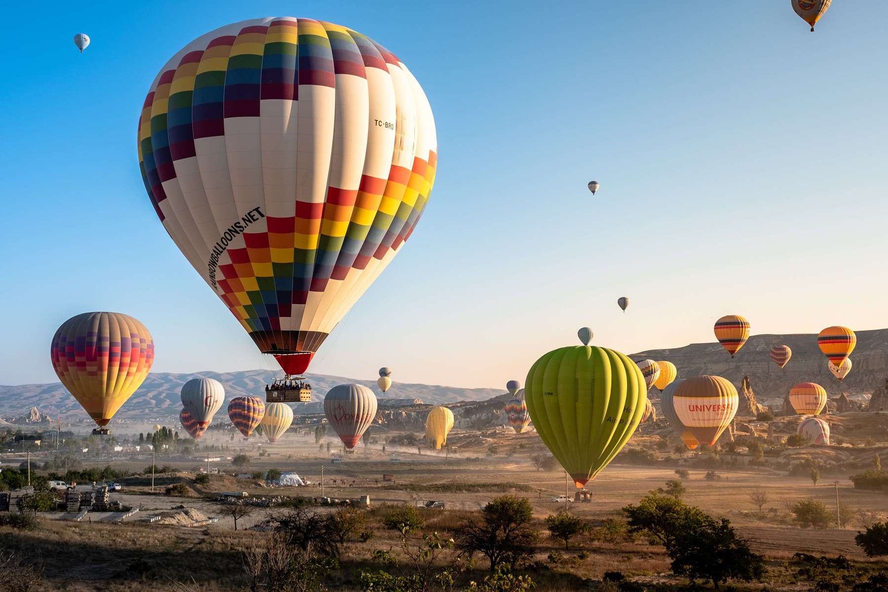 798_Balloonscanner-homepage-background